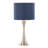 Adonis Metal Lamp-751606294-751606289