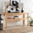 Kalanie 53.4'' Console Table-541395847