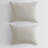Calvin Klein Seersucker Reversible 3 Piece Comforter Set-98357553-98357549