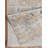 Noble Gold  Area Rug-1431477526