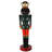 Weather Resistant Christmas Decoration