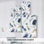 Neutre fil I - reproduction sur toile tendue-1787629252