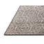 Tapis brun Chatfield-1061564140