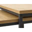 Taurino Coffee Table-240456242