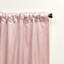 Tremblay Velvet Room Darkening Curtain Pair-2090075330-2104073065