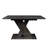 Multifunctional Extendable Console Table-270695265