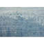 Handmade Silk and Wool Area Rug-70055864