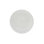 Saborne 8" Bone China Salad Plate