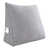Grey is out of stock
