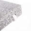 Socle de parasol MOJAVE