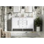 Meuble-lavabo double 54 po-1497214678
