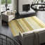 Kyirong One-of-a-Kind 8' X 10' Area Rug
