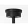 Honeykiss 14'' Ceiling Fan with Light Kit