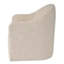 Upholstered Arm Chair-192249276
