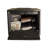 Gun Safe Electronic