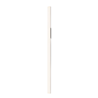 Slim 1-Light LED Bath Bar