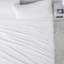 Ensemble de draps en microfibre Snorze-71910926-71910928