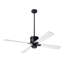 Industry Downrod Ceiling Fan-995699177-995699172-994355622