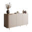 140 cm W Sideboard-2028064231