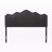 Arhaan Paskett Modern And Contemporary Headboard-1949716101-1949716094