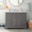 Ensemble de meuble-lavabo simple 42 po Currahee-833473960