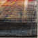 Hasseltine Performance Abstract Rug