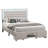 Komor Upholstered Storage Bed Frame with Charging Station and LED Lights-1853415538-1853415535