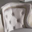 Tabouret de bar Fredez-2040715076-2061959352