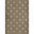 Brown/Beige