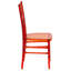 Chaise chiavari Elegance-9892163