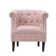 Canapé moderne + repose-pieds-1515757064