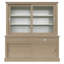 Antione Display Cabinet-900422677