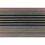 Striped Doormat-53309525-53309530