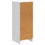 33cm Sideboard