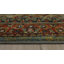 Tapis d'intérieur en polyester tissé Spice Market Tigris-28671515