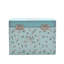 Disney Pastel Princess Musical Jewellery Box Jasmine