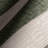 Briaana Striped Indoor/Outdoor Area Rug-1346088256