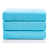 Bleu clair sélectionné