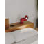 Desk Lamp-609859327