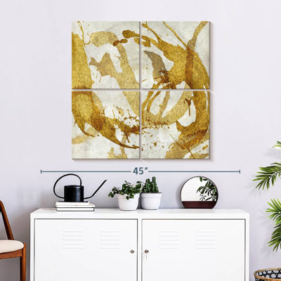 Avery Jubilant II