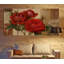 «A Premium Summer Gift I», ensemble de 3 reproductions sur toile-1756405334
