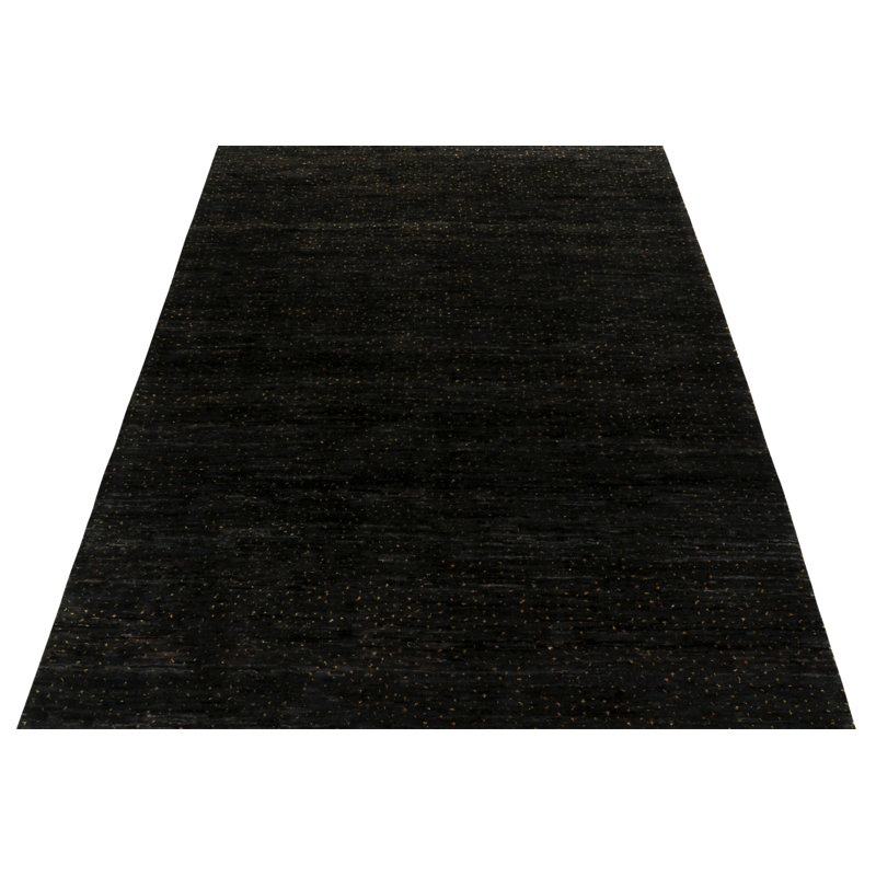 One-of-a-Kind Rectangle 9’ X 11’9” Area Rug