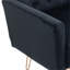 Fauteuil club de loisirs Witby 31,10 po-941714889