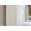 Grand lit tapissier Harper-962365721-962365718