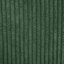 Maelina 96.5Cm Wide Armless-476381774