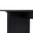 Coursen 68" Rectangular Dining Table-91833088