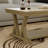 Lattice Coffee Table-123628605