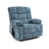 Blue Chenille selected