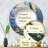 Circle Mirror-1128828744