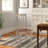 Orviston 18'' H Solid Wood Side Chair-946652031